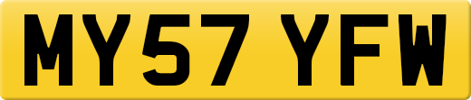 MY57YFW